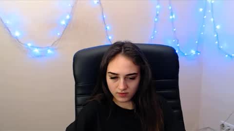 Gemma online show from January 2025 09:37:02 AM