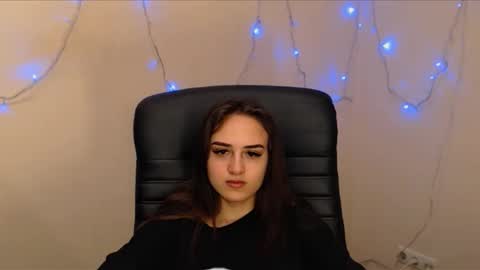 Gemma online show from February 2025 06:52:02 AM