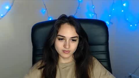 Gemma online show from February 2025 09:44:01 AM