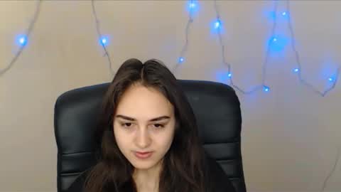 Gemma online show from February 2025 06:50:02 AM