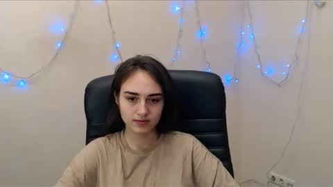 Gemma online show from March 2025 06:47:02 AM