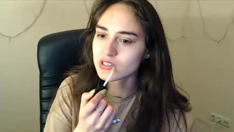 Gemma online show from March 2025 12:41:02 PM