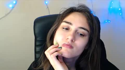 Gemma online show from March 2025 03:45:02 PM