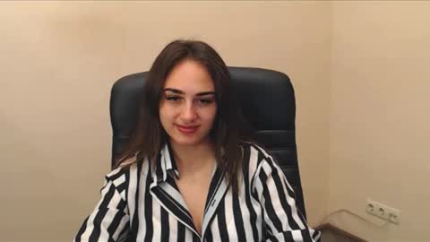 Gemma online show from September 2025 06:13:01 AM