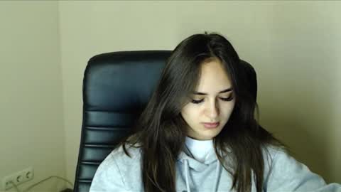 Gemma online show from October 2025 08:15:02 AM