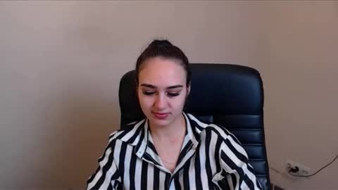 Gemma online show from April 2026 05:54:01 AM