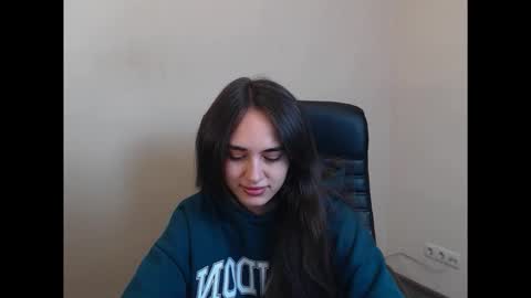 Gemma online show from June 2026 05:09:02 AM