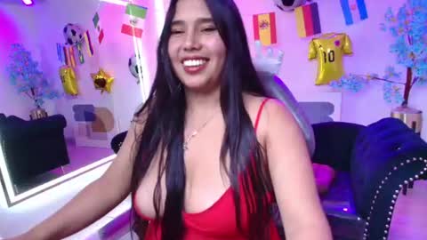 Gemma  online show from June 2026 07:37:01 PM