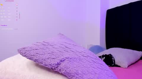 Snapshot of gemma_rose_ chatting on February 2026 02:57:01 PM online show from February 2026 02:57:01 PM