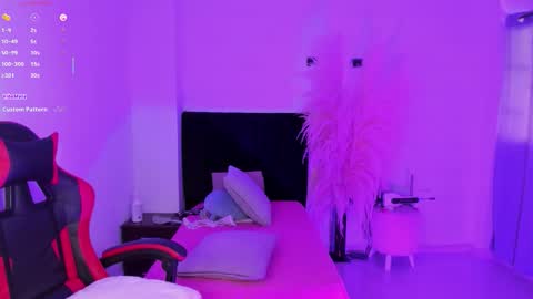 Snapshot of gemma_rose_ chatting on February 2026 07:33:02 PM online show from February 2026 07:33:02 PM