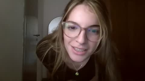 Snapshot of gemmaander chatting on July 2026 03:03:02 PM Gemma online show from July 2026 03:03:02 PM