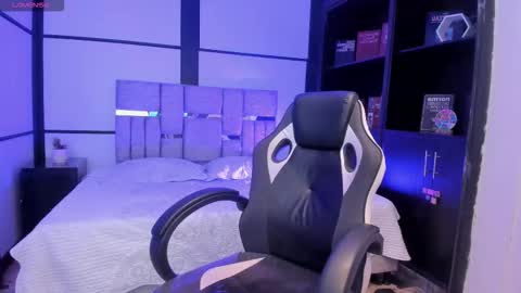 Snapshot of gemmabrown_ chatting on February 2026 01:00:01 PM gemmabrown_ online show from February 2026 01:00:01 PM