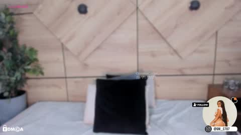    online show from January 2025 10:50:01 PM