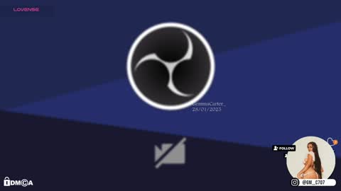    online show from January 2025 10:56:01 PM