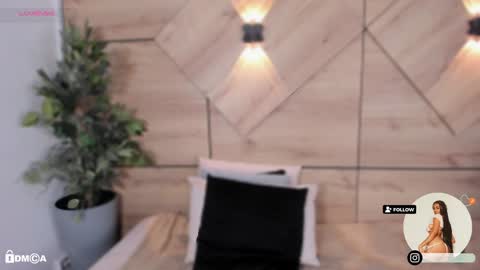    online show from February 2025 10:55:02 PM