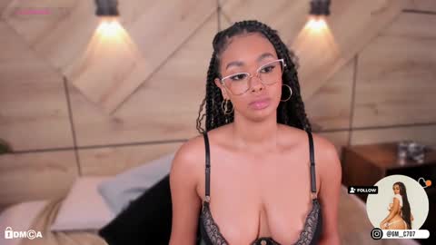    online show from February 2025 01:58:01 AM