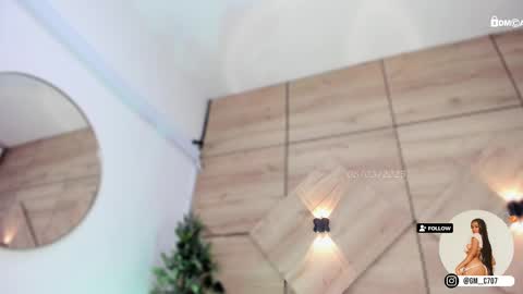    online show from March 2025 10:24:01 PM