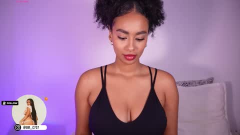    online show from February 2026 03:17:01 AM