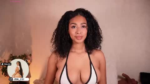 Snapshot of gemmacarter_ chatting on June 2026 01:04:02 AM online show from June 2026 01:04:02 AM