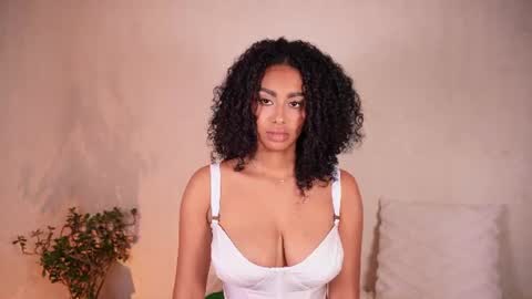 Snapshot of gemmacarter_ chatting on June 2026 02:24:02 AM online show from June 2026 02:24:02 AM