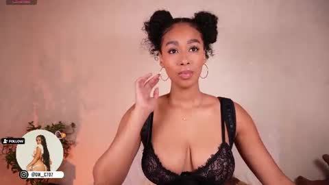 Snapshot of gemmacarter_ chatting on June 2026 01:03:01 AM online show from June 2026 01:03:01 AM