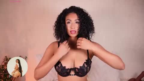Snapshot of gemmacarter_ chatting on July 2026 02:18:01 AM online show from July 2026 02:18:01 AM