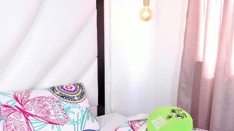 gemmafosterr online show from December 2024 07:28:02 PM