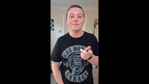 gemmaquinzel online show from March 2026 04:09:01 PM