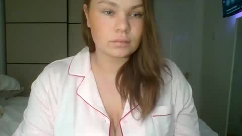 GEMMARMALADE online show from April 2026 10:31:01 AM