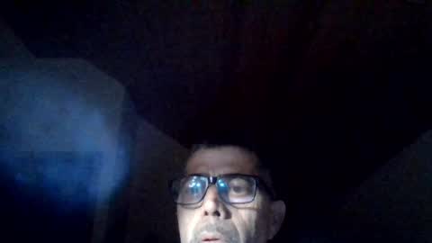Snapshot of gen3841 chatting on May 2026 08:14:01 PM Gen online show from May 2026 08:14:01 PM