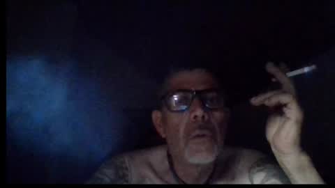 Snapshot of gen3841 chatting on May 2026 09:32:02 PM Gen online show from May 2026 09:32:02 PM