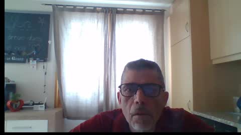 Snapshot of gen3841 chatting on June 2026 11:45:02 AM Gen online show from June 2026 11:45:02 AM