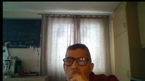 Snapshot of gen3841 chatting on June 2026 07:55:01 AM Gen online show from June 2026 07:55:01 AM