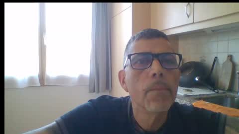 Snapshot of gen3841 chatting on June 2026 12:43:01 PM Gen online show from June 2026 12:43:01 PM