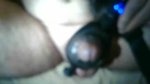 Snapshot of gene104763 chatting on May 2026 01:49:02 PM gene104763 online show from May 2026 01:49:02 PM
