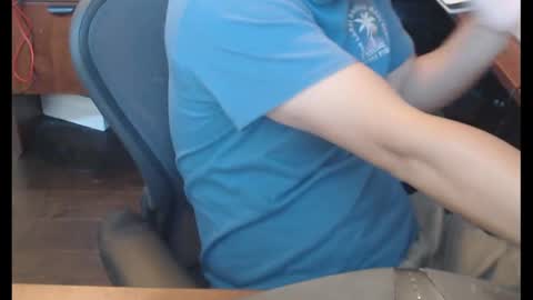 Snapshot of genefun chatting on September 2025 06:31:02 PM genefun online show from September 2025 06:31:02 PM