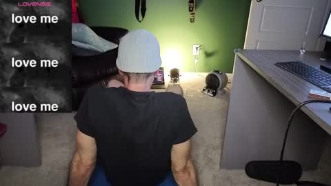 generalbliss online show from September 2025 03:11:01 AM