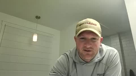 Snapshot of generationspoultry chatting on March 2026 04:28:02 AM Dan online show from March 2026 04:28:02 AM