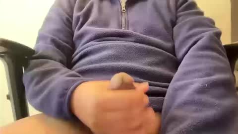 genesemens77 online show from October 2025 03:24:01 PM