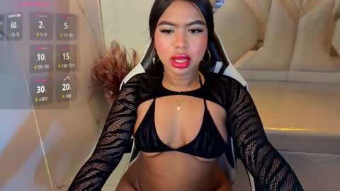 Snapshot of genesis_01_tp chatting on June 2026 07:48:01 PM Genesis online show from June 2026 07:48:01 PM