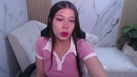 Snapshot of genesis_b_ chatting on June 2026 12:41:02 PM genesis_b_ online show from June 2026 12:41:02 PM
