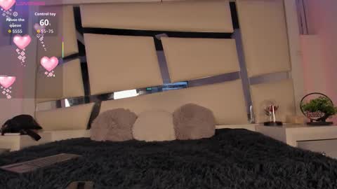 genesis_js online show from February 2026 05:04:01 AM