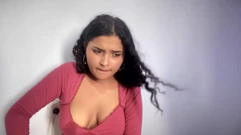 Gnesis online show from February 2025 09:14:02 PM