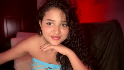 Gnesis online show from March 2025 10:53:01 PM