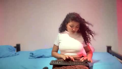 Gnesis online show from March 2025 08:54:01 PM