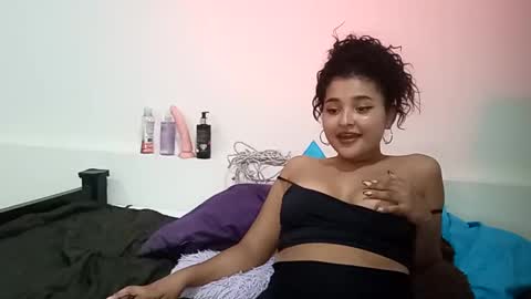 Gnesis online show from March 2025 10:28:02 PM