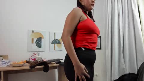 Genesis  online show from March 2025 10:41:01 AM