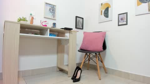 Genesis  online show from October 2025 04:45:01 AM