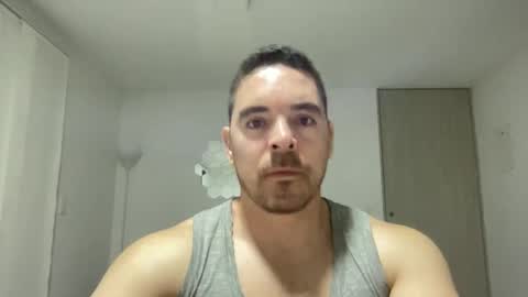 genesis_wb online show from February 2026 05:08:02 AM