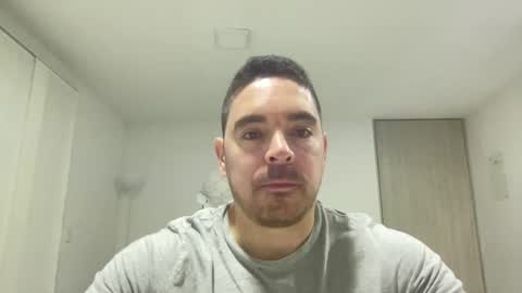 genesis_wb online show from March 2026 03:01:01 AM